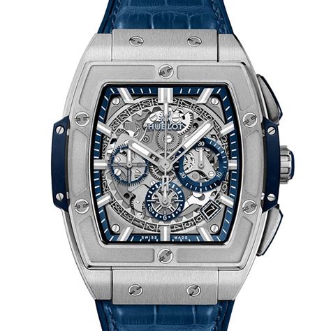 catalogue montre hublot|Hublot official site.